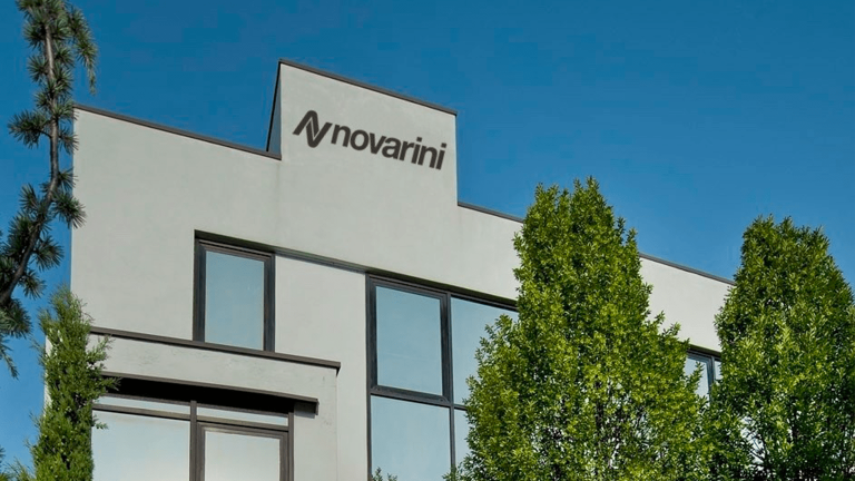 Novarini Srl: da 60 anni progetta e produce attrezzature speciali per la gestione, raccolta, trasporto e movimentazione dei rifiuti urbani
