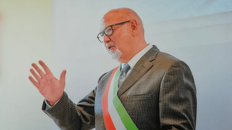 Intervista al Presidente dell’Unione Montana Alto Astico – Franco Bertagnoli