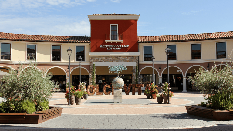 Valdichiana Village propone la Mammografia ed Ecografia Gratuita: “Un gesto di vicinanza al territorio”
